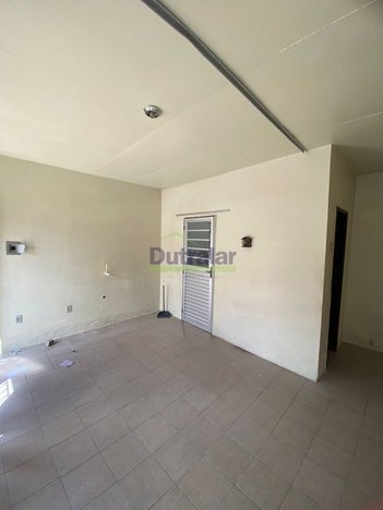 apartment em Rua Barão de Cotegipe, Centro - Rio Grande - RS