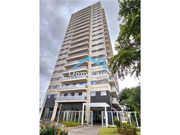 office em Rua Santa Cruz, Vila Mariana - São Paulo - SP