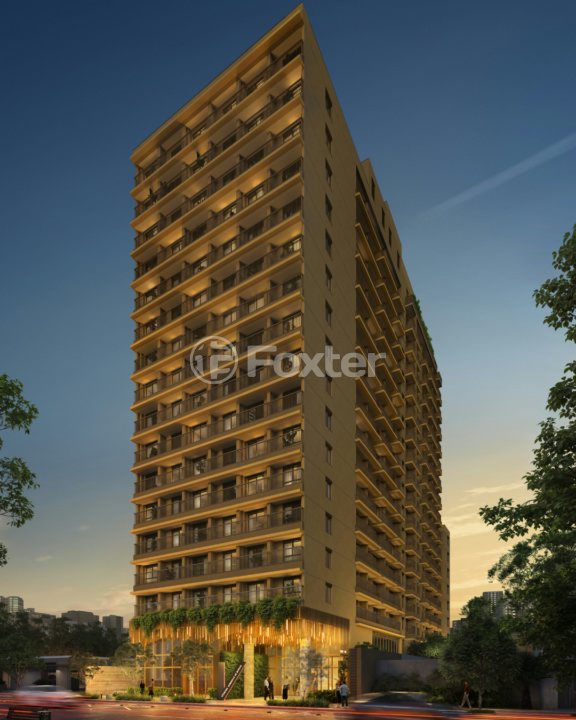fachada-de-edificio-residencial-moderno