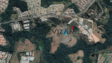 commercial_building em Paraná, Cajuru do Sul - Sorocaba - SP