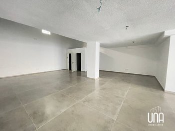 office em Rua Candelária, Cidade Alta - Bento Gonçalves - RS
