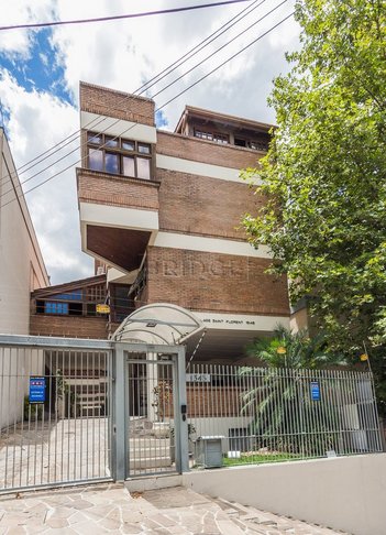 house em Coronel Lucas de Oliveira, Bela Vista - Porto Alegre - RS