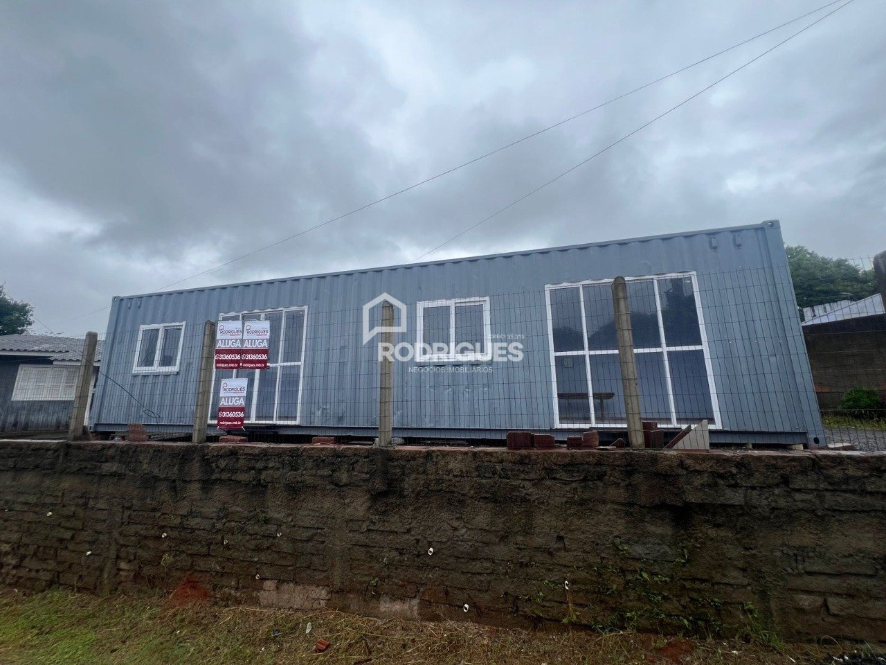 6ba6400f-05a9-49e1-adaa-864539ce0716