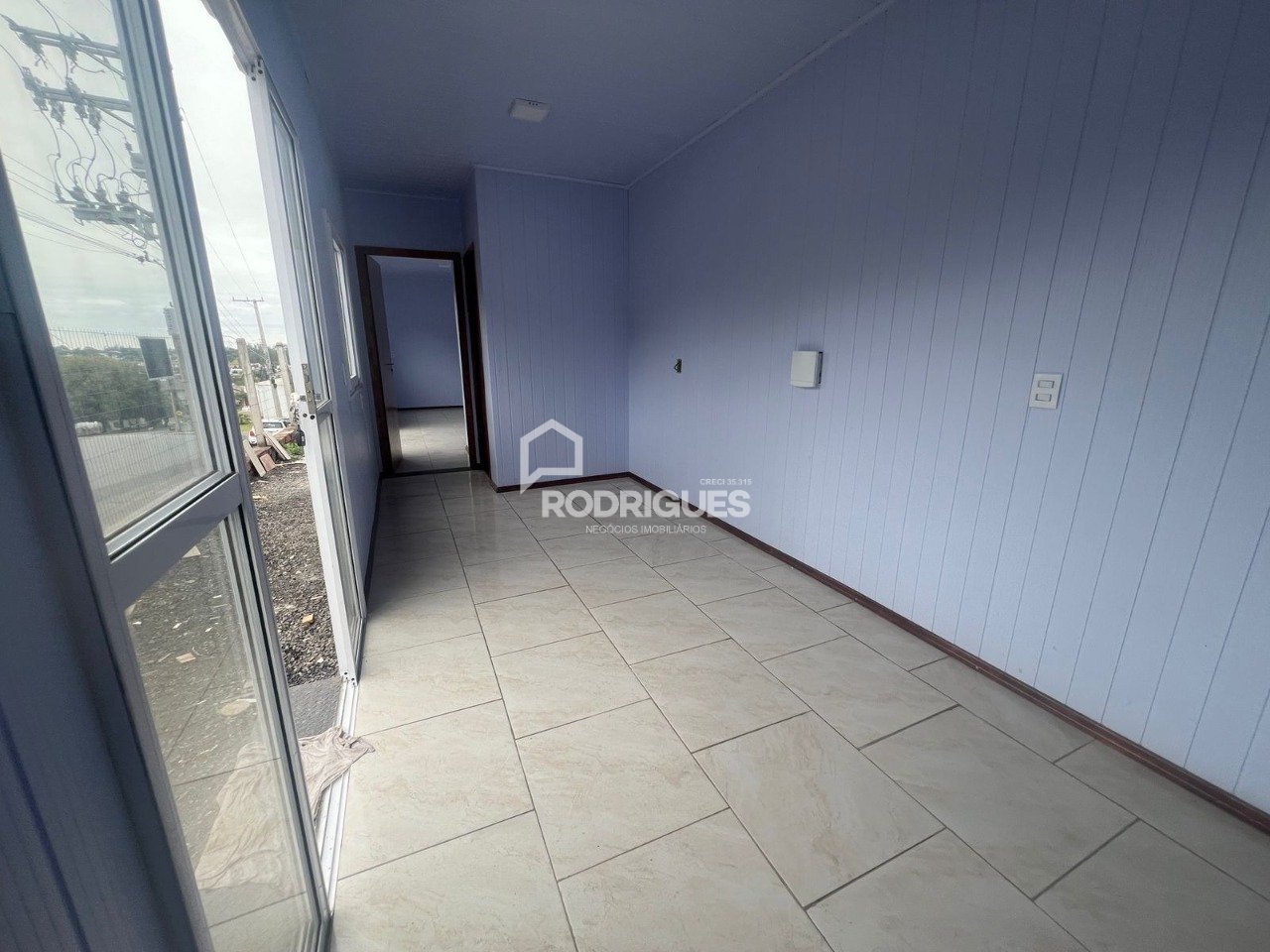 20d976c6-1c7b-4ae7-b1d1-a2bb50b4dc9e