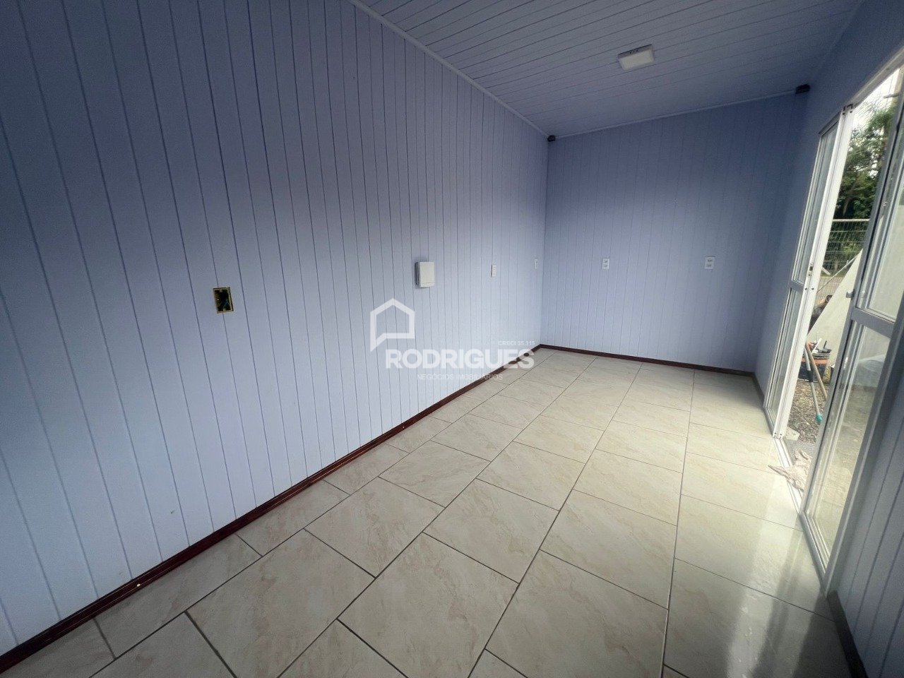 650b7cd1-63a6-4c64-821f-8e297ef0a805