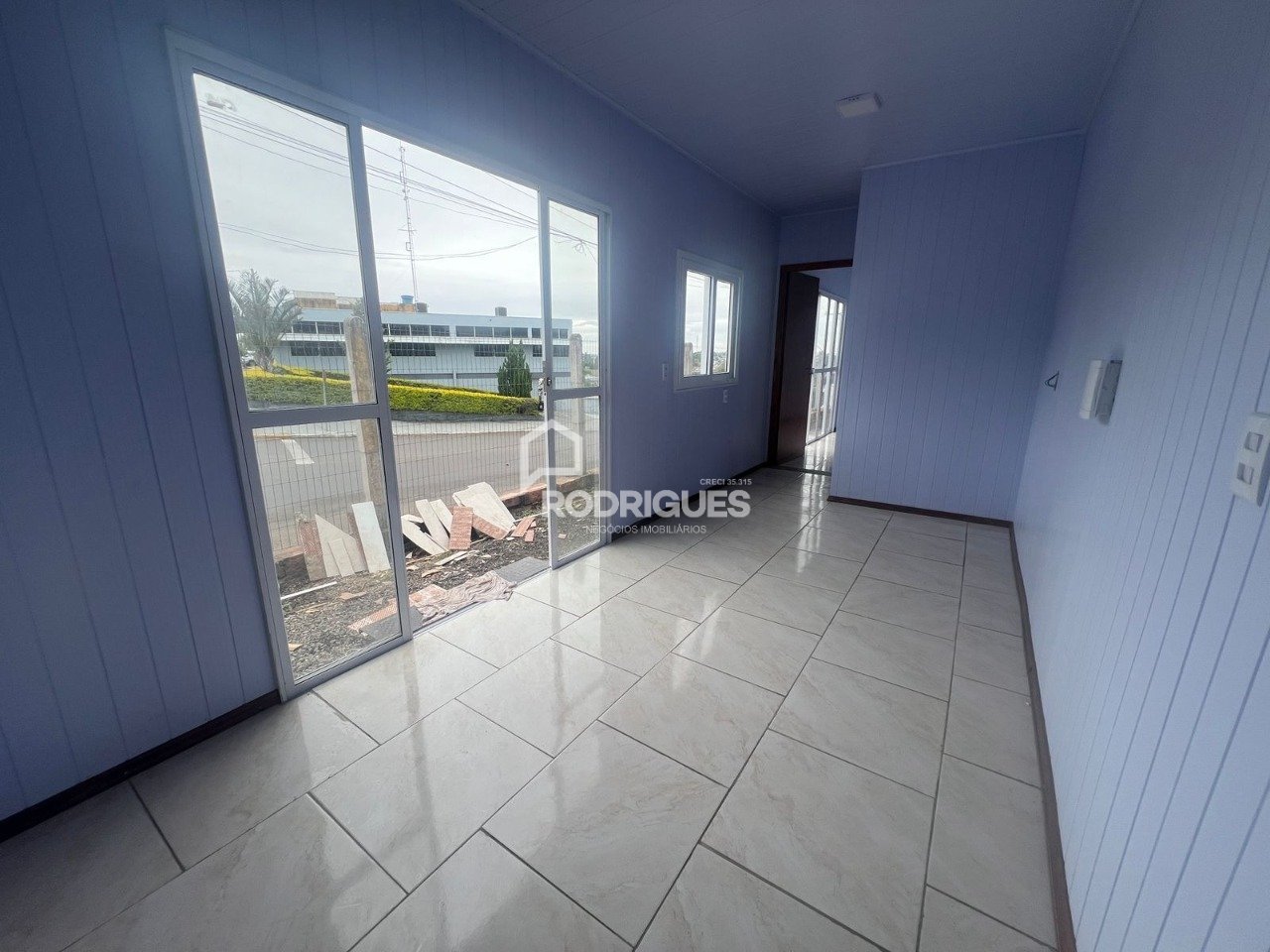 993f058c-f80a-451e-8c6e-3cdbf62deb69