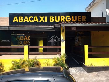 business em Rua das Figueiras, Campestre - Santo André - SP