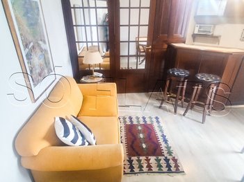 apartment em Rua Alagoas, Higienópolis - São Paulo - SP