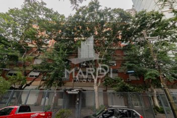apartment em Praça Piratini, Santana - Porto Alegre - RS