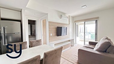 apartment em Rua Mário Antunes da Cunha, Petrópolis - Porto Alegre - RS