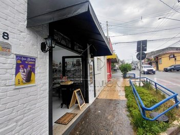 house em Rua Aparecida, Jardim Santa Rosa - Sorocaba - SP
