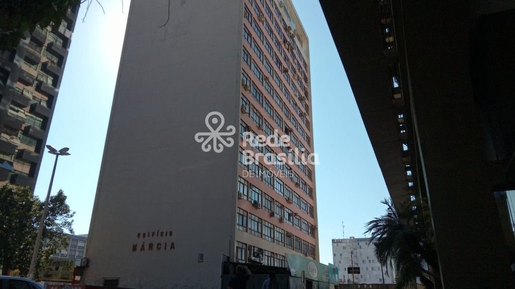 ED. MARCIA | Foto_migracao | 0