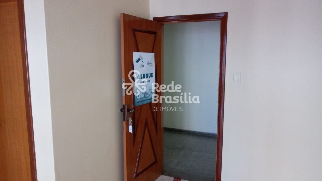 Entrada | Foto_migracao | 3