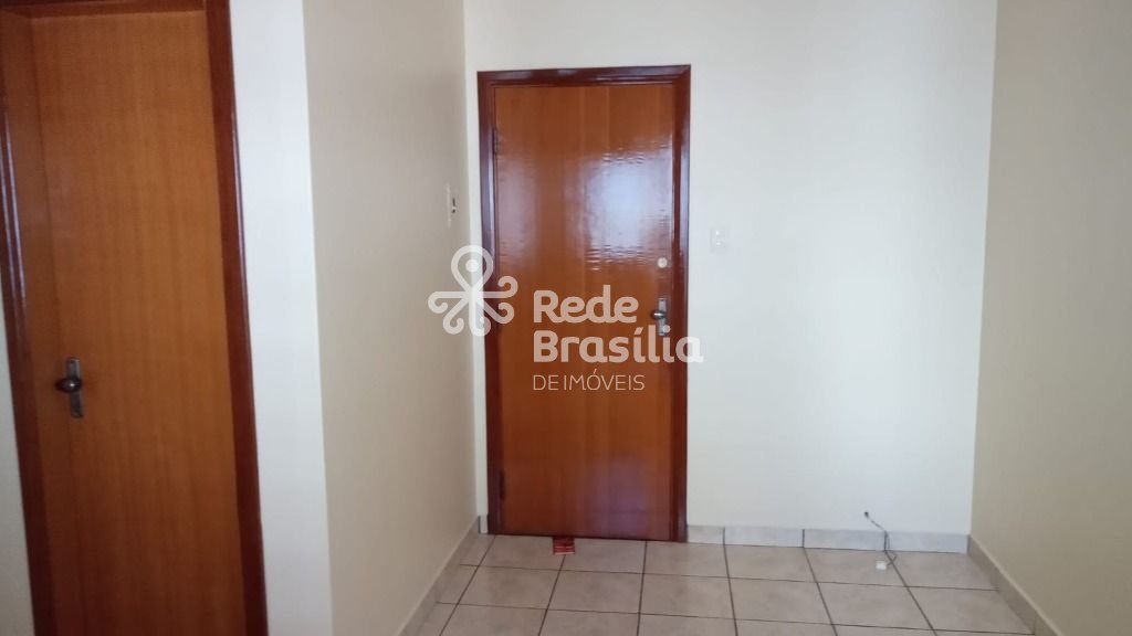 Entrada | Foto_migracao | 5