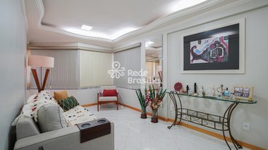 apartment em SQN 303, Asa Norte - Brasília - DF