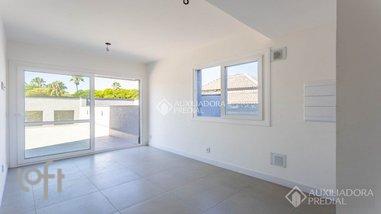 apartment em João Pessoa, Cidade Baixa - Porto Alegre - RS