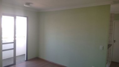 apartment em Avenida Comandante Sampaio, km 18 - Osasco - SP