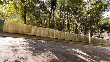 land_lot em Rua Diego de Castilho, Jardim Fonte do Morumbi - São Paulo - SP