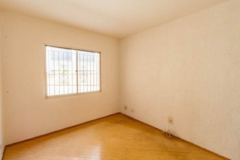 apartment em Rua Amaral Gama, Santana - São Paulo - SP