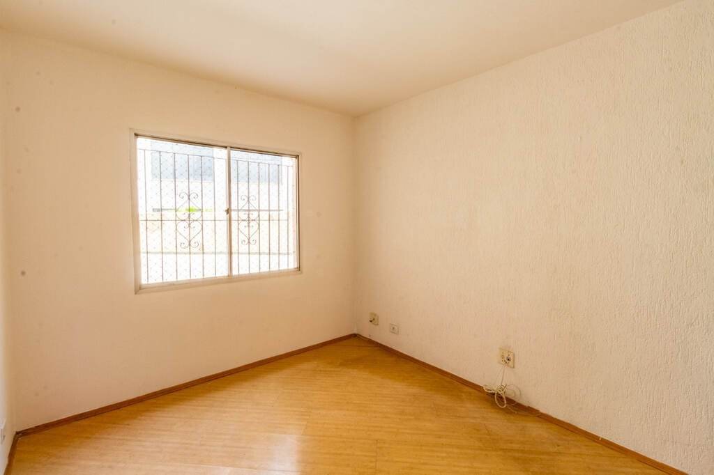 img0