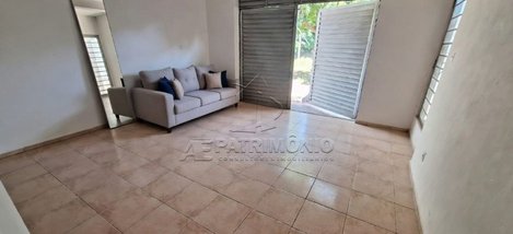 house em Rua Amadeu Ferreira, Jardim das Magnólias - Sorocaba - SP