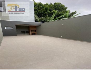 apartment em Rua Coronel João de Oliveira Melo, Vila Antonina - São Paulo - SP