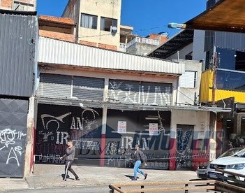 business em JUREMA, Parque Jurema - Guarulhos - SP