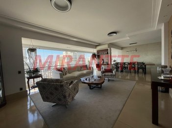apartment em Rua Fábia, Vila Romana - São Paulo - SP