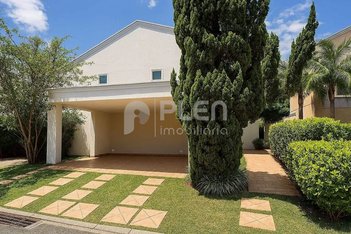 house em Avenida Victor Civita, Tamboré - Santana de Parnaíba - SP