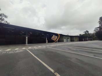 industrial em Aricanduva,, Jardim Colonial - São Paulo - SP