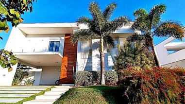 house em Estrada Ferroviário João de Oliveira, Ipanema das Pedras - Sorocaba - SP