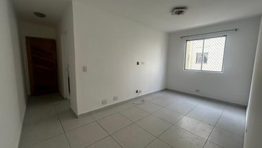 apartment em Avenida Doutor Francisco Ranieri, Lauzane Paulista - São Paulo - SP