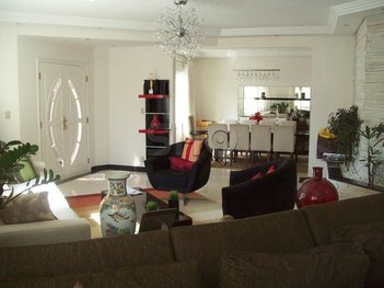 house em Rua Muller Carioba, Jardim da Saúde - São Paulo - SP