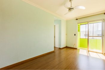 apartment em Avenida General Raphael Zippin, Sarandi - Porto Alegre - RS