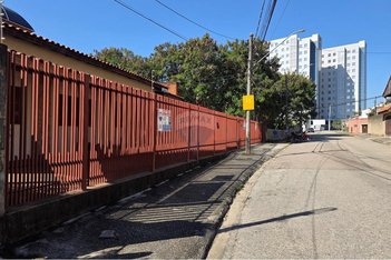 house em Rua Coronel José Pedro de Oliveira, Jardim Faculdade - Sorocaba - SP