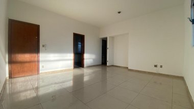 apartment em Rua Padre Pedro Pinto, Venda Nova - Belo Horizonte - MG