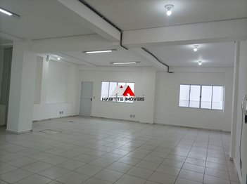 business em Biquinhas, Betânia - Belo Horizonte - MG