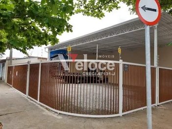 land_lot em Rua Penedo, Jardim Veneza - São José dos Campos - SP