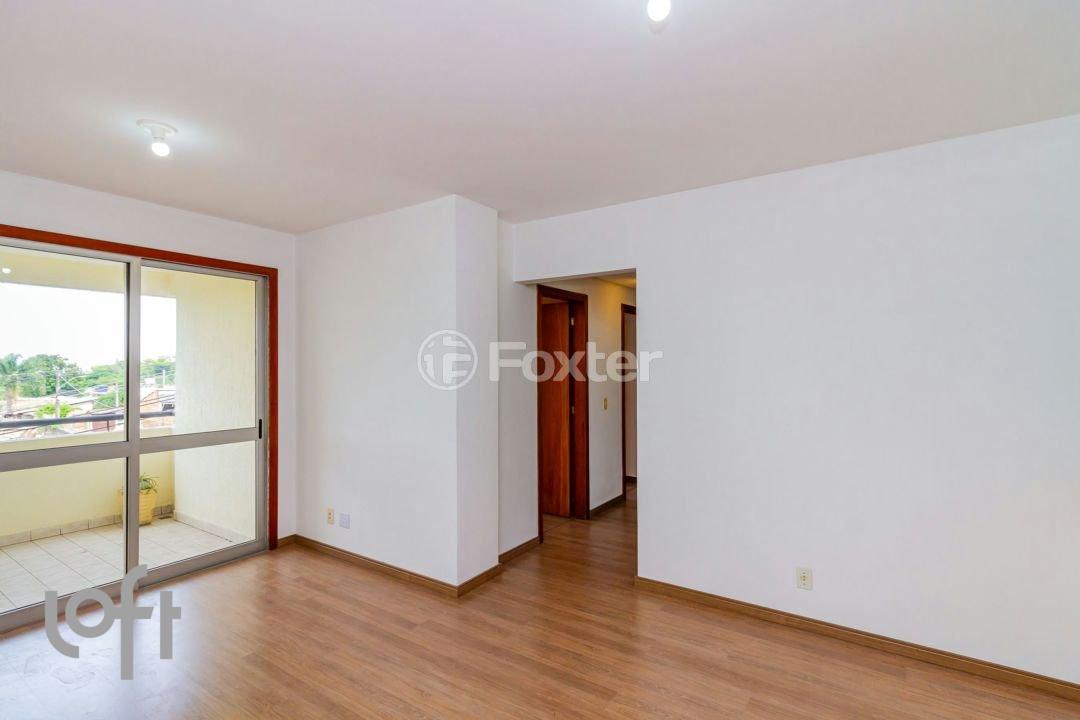 02-APARTAMENTO-3D-JARDIM-DO-SALSO-PORTO-ALEGRE-151430.jpg