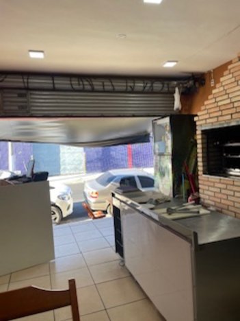 apartment em Rua Jacirendi, Tatuapé - São Paulo - SP