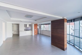 apartment em Rua Coronel Feijó, Higienópolis - Porto Alegre - RS