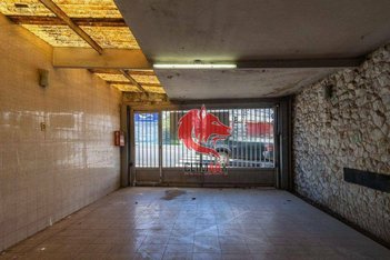 house em Avenida Pompéia, Vila Pompéia - São Paulo - SP