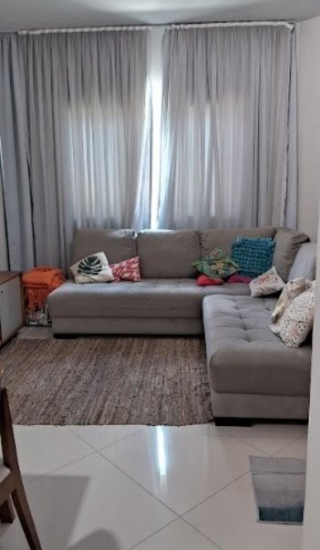 house em Rua Inácio Costa, Vila Dalila - São Paulo - SP