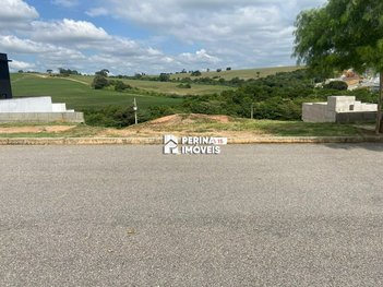 land_lot em Ravenna, Jardim Villagio Milano - Sorocaba - SP