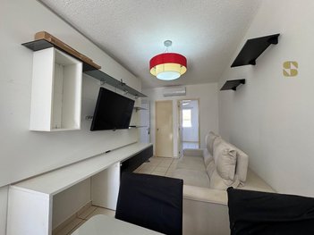 house em Avenida das Palmeiras, Jardim Imperial - Cuiabá - MT