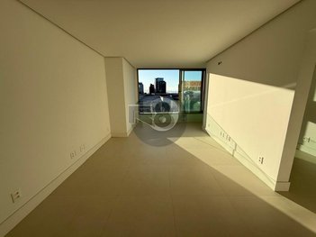 apartment em Idalina Pereira dos Santos, Agronômica - Florianópolis - SC