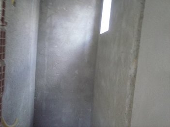 house em Rua Açucena, Parque Xangri-Lá - Contagem - MG