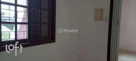 house em Afonso Álvares, Tristeza - Porto Alegre - RS