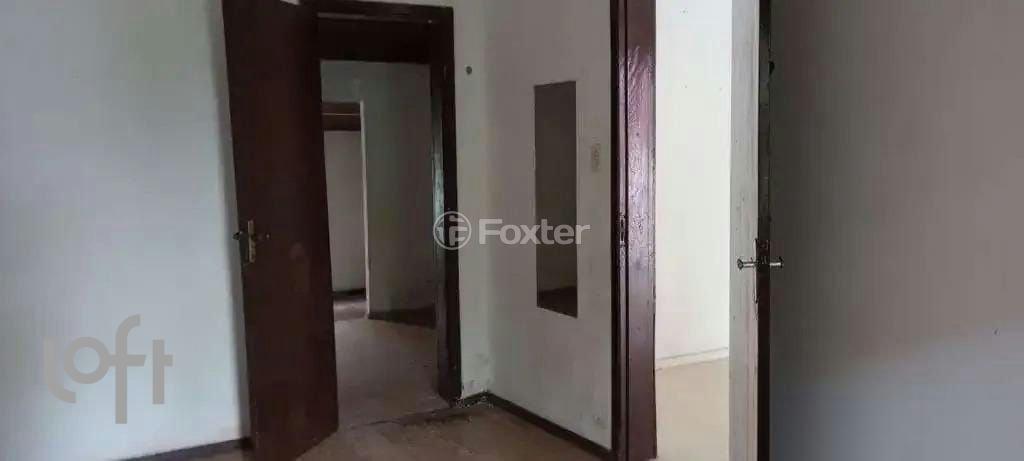 WhatsApp Image 2025-09-04 at 17.19.23 (2).jpeg