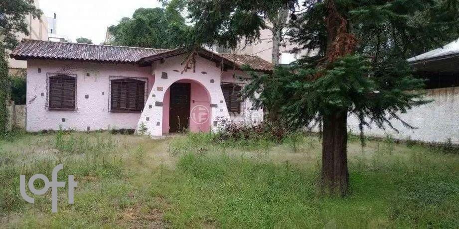 WhatsApp Image 2025-09-04 at 17.19.24 (2).jpeg